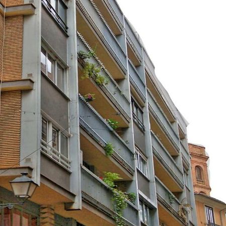 Appartement Apartamento Tiziano Mercado Central à Valence Extérieur photo