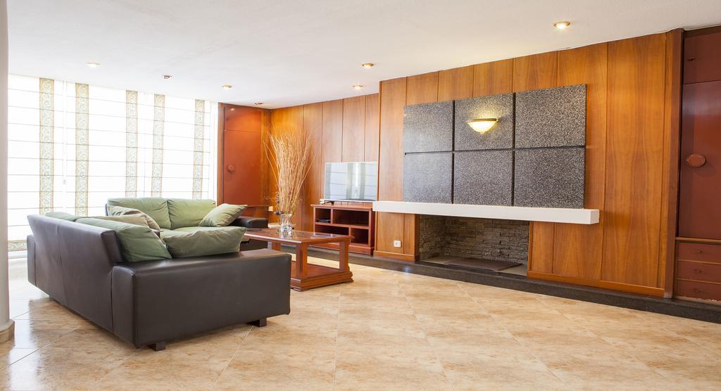 Appartement Apartamento Tiziano Mercado Central à Valence Extérieur photo